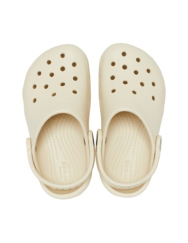 Crocs Classic Clog Kids T 2069902Y2