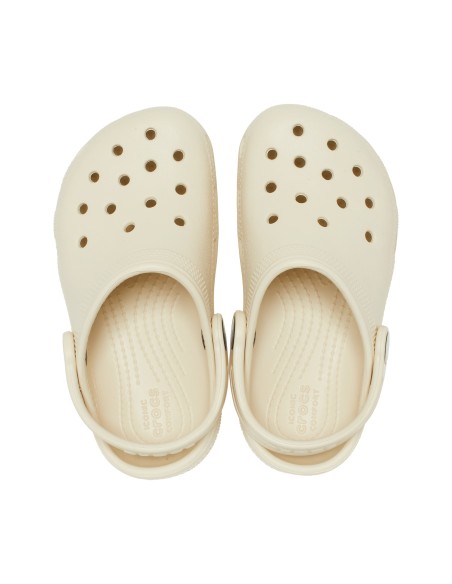 Crocs Classic Clog Kids T 2069902Y2