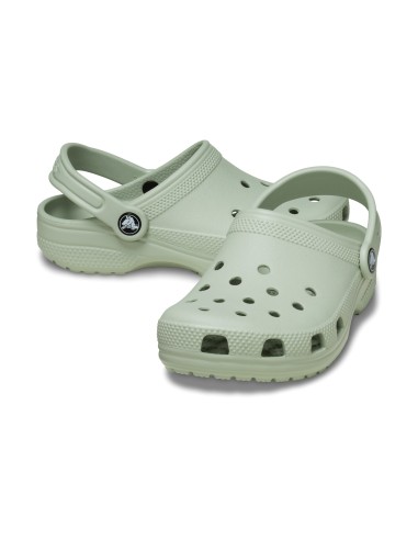 Crocs Classic Clog Jr 2069903VS clogs
