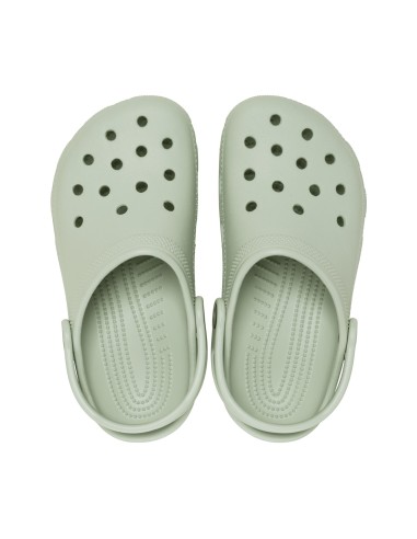 Crocs Classic Clog Jr 2069903VS clogs