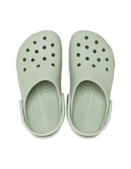 Crocs Classic Clog Jr 2069903VS clogs