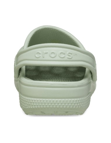 Crocs Classic Clog Jr 2069903VS clogs