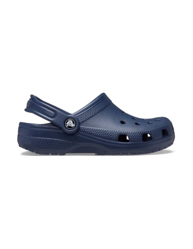 Crocs Classic Clog Kids T 206990410