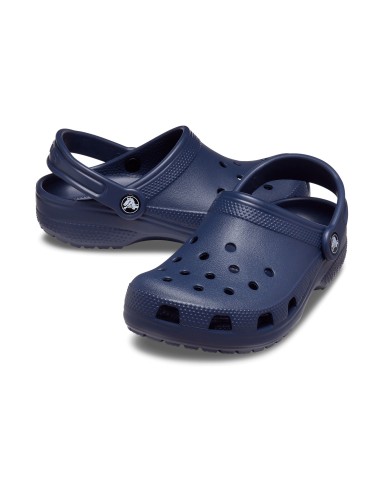 Crocs Classic Clog Kids T 206990410