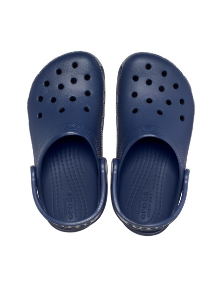 Crocs Classic Clog Kids T 206990410