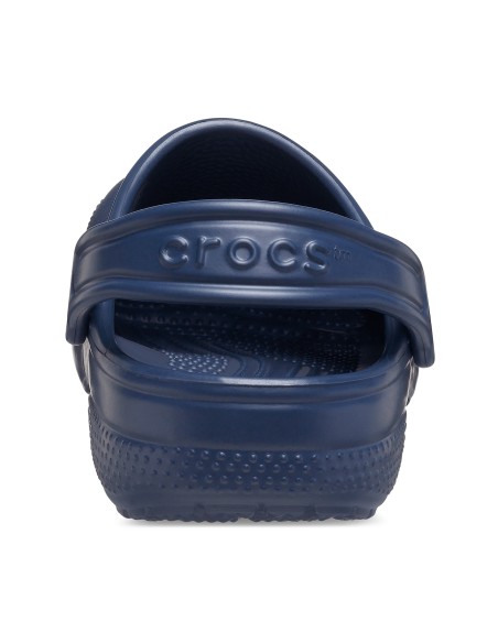 Crocs Classic Clog Kids T 206990410