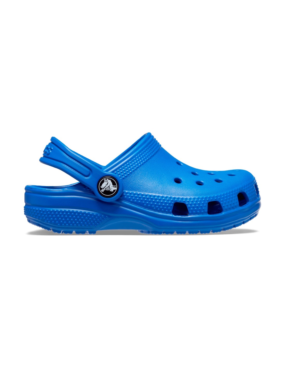 Crocs Classic Clog Kids T 2069904KZ