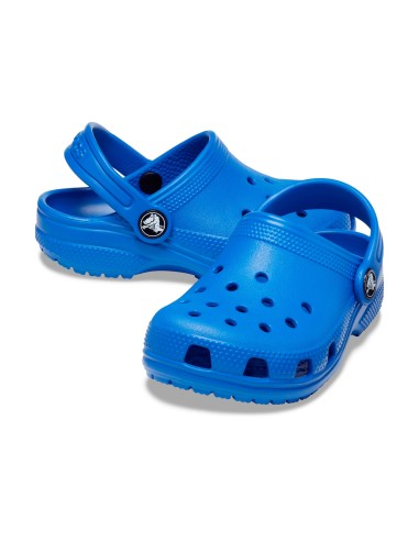 Crocs Classic Clog Kids T 2069904KZ