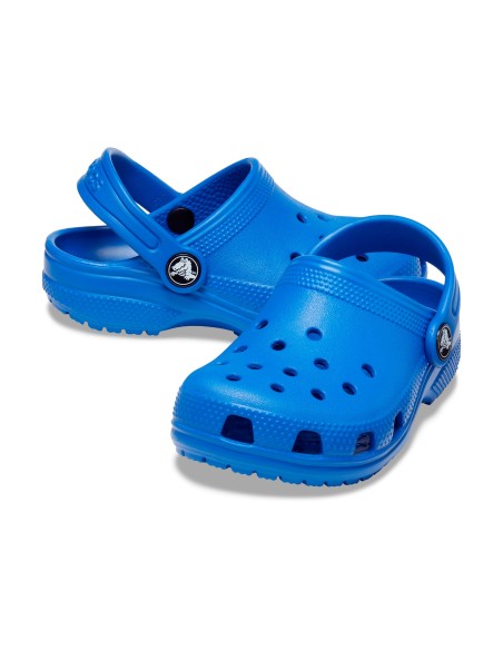 Crocs Classic Clog Kids T 2069904KZ