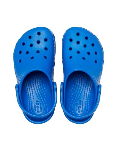 Crocs Classic Clog Kids T 2069904KZ
