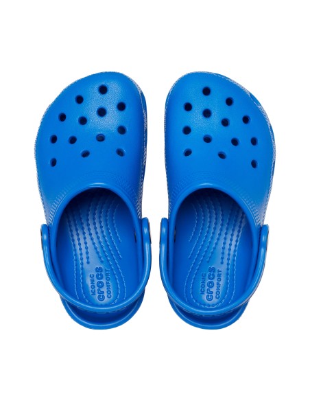 Crocs Classic Clog Kids T 2069904KZ