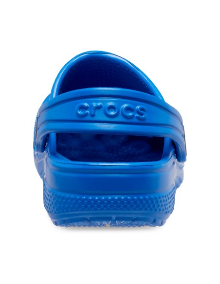 Crocs Classic Clog Kids T 2069904KZ
