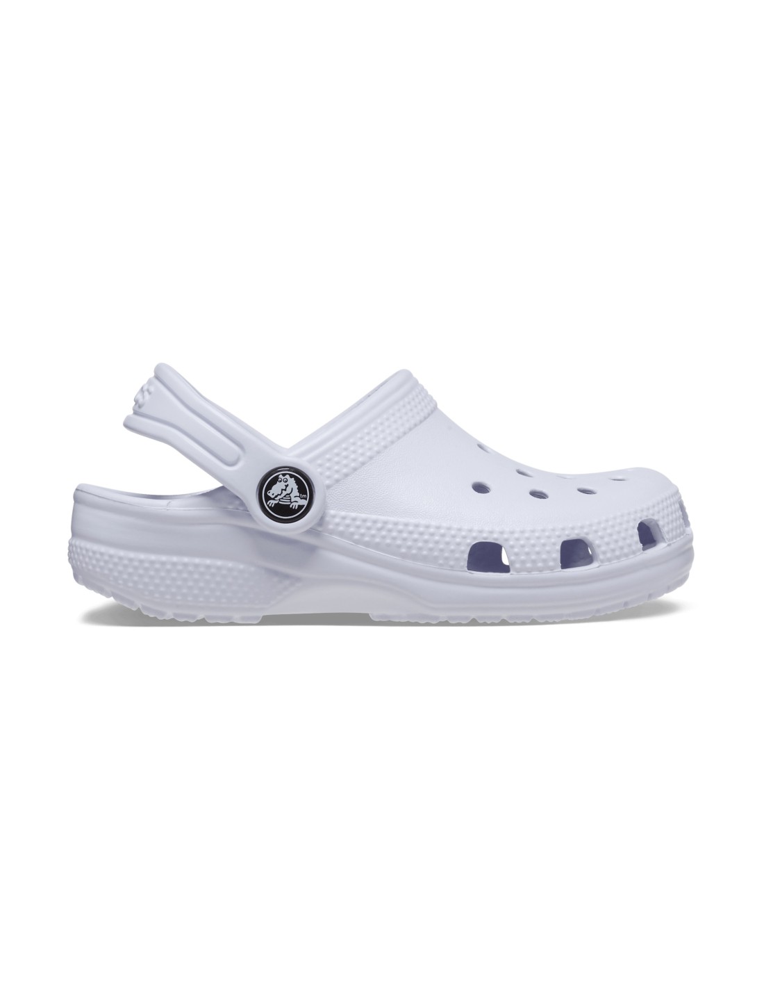 Kids' Shoes Crocs Blue