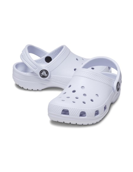 Crocs Classic Clog T Dreamscape Jr 2069905AF clogs