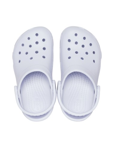 Crocs Classic Clog T Dreamscape Jr 2069905AF clogs