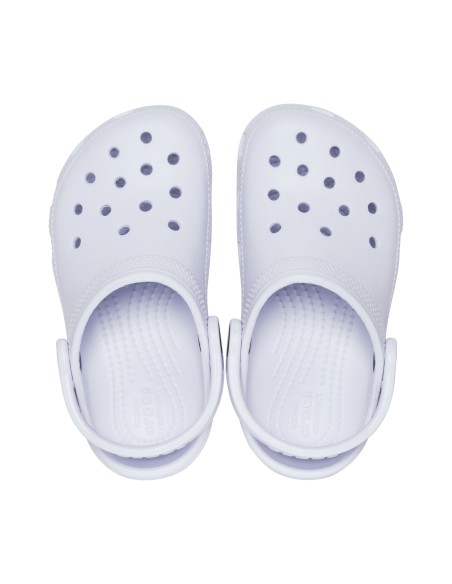 Crocs Classic Clog T Dreamscape Jr 2069905AF clogs