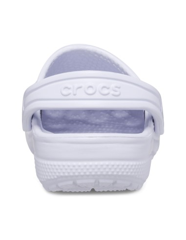 Crocs Classic Clog T Dreamscape Jr 2069905AF clogs