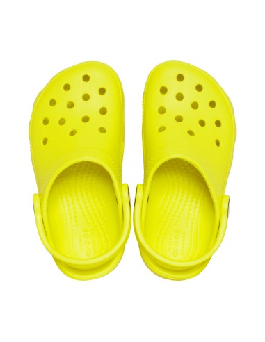 Crocs Classic Clog Kids T 20699076M