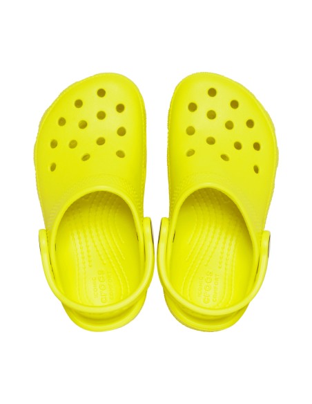 Crocs Classic Clog Kids T 20699076M