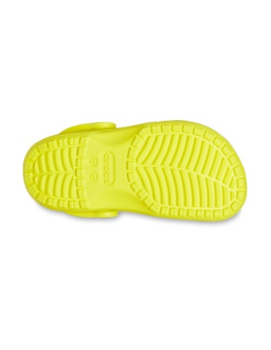 Crocs Classic Clog Kids T 20699076M