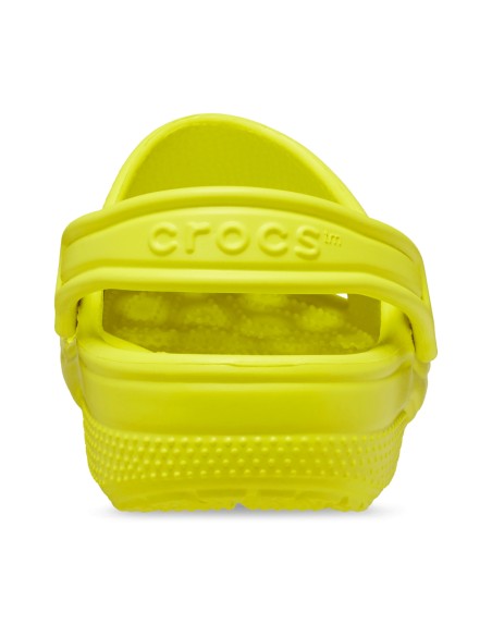 Crocs Classic Clog Kids T 20699076M