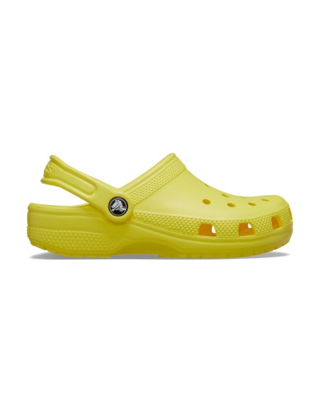 Crocs Classic Clog Kids T 20699077J
