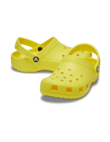 Crocs Classic Clog Kids T 20699077J