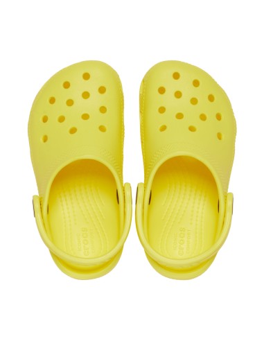 Crocs Classic Clog Kids T 20699077J
