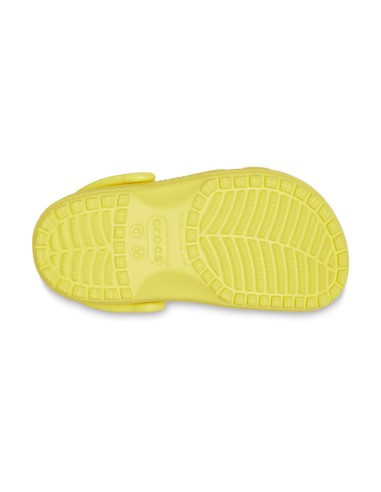 Crocs Classic Clog Kids T 20699077J