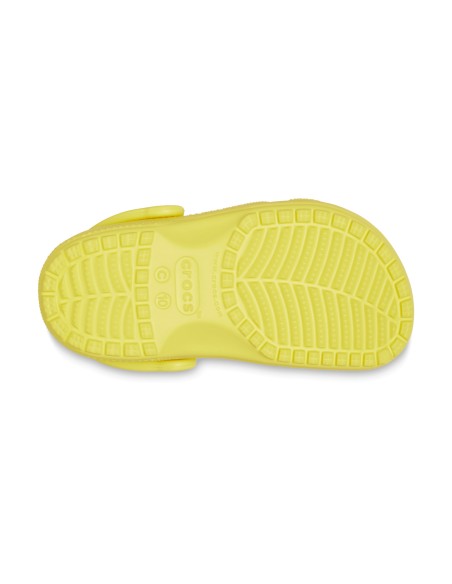 Crocs Classic Clog Kids T 20699077J