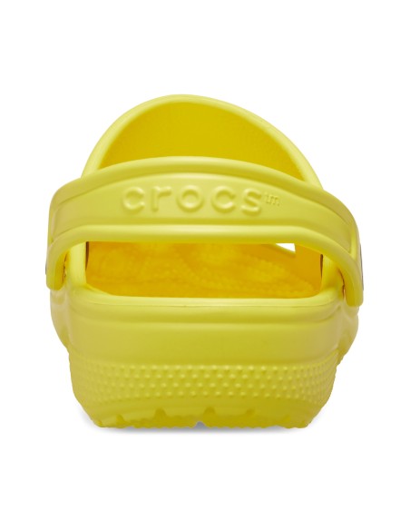 Crocs Classic Clog Kids T 20699077J