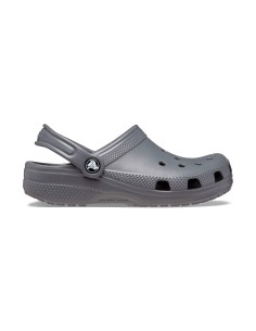 Crocs Classic Clog K Jr 2069910DA clogs