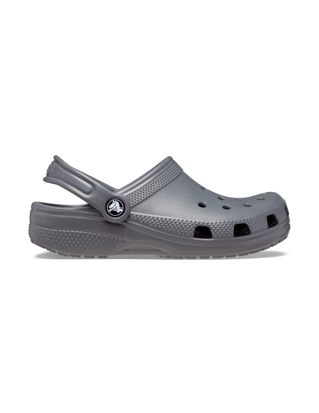Crocs Classic Clog K Jr 2069910DA clogs