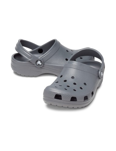 Crocs Classic Clog K Jr 2069910DA clogs