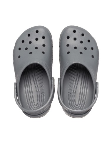 Crocs Classic Clog K Jr 2069910DA clogs