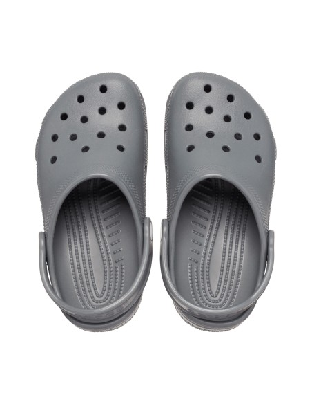 Crocs Classic Clog K Jr 2069910DA clogs