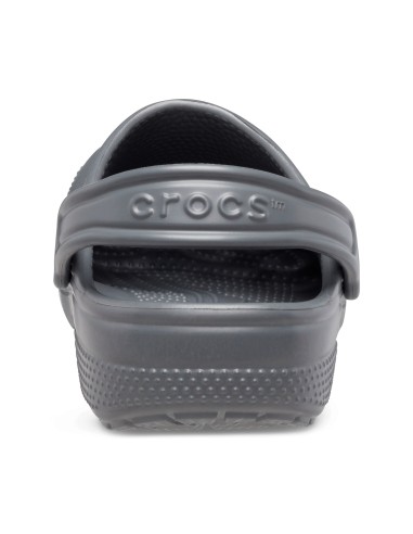 Crocs Classic Clog K Jr 2069910DA clogs