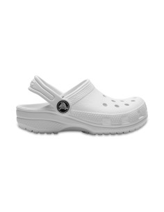 Crocs Classic Clog Jr 206991100 flipflops