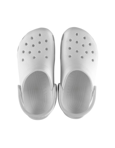 Crocs Classic Clog Jr 206991100 flipflops
