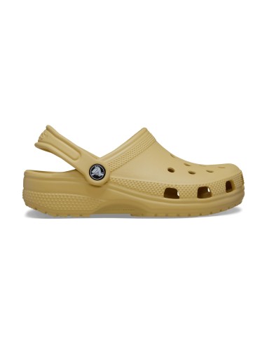Crocs Classic Clog Kids 206991209