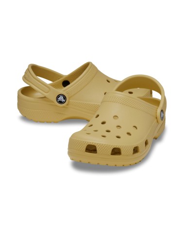 Crocs Classic Clog Kids 206991209