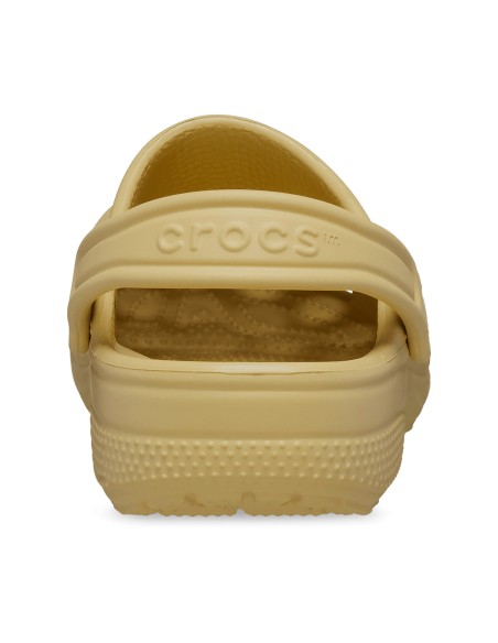 Crocs Classic Clog Kids 206991209