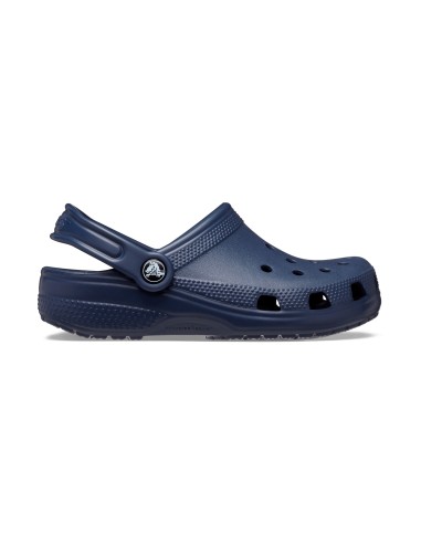 Crocs Classic Clog Kids 206991410 flipflops