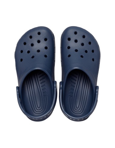 Crocs Classic Clog Kids 206991410 flipflops