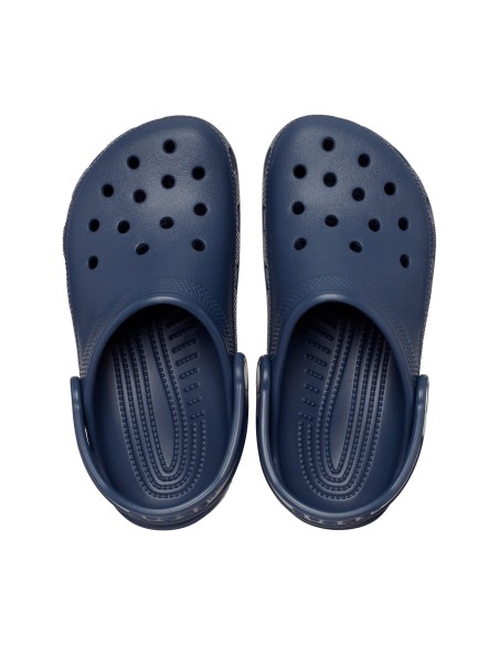 Crocs Classic Clog Kids 206991410 flipflops