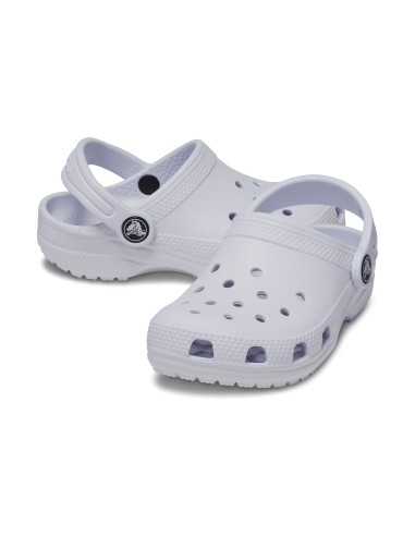 Crocs Classic Clog Jr 2069915AF clogs