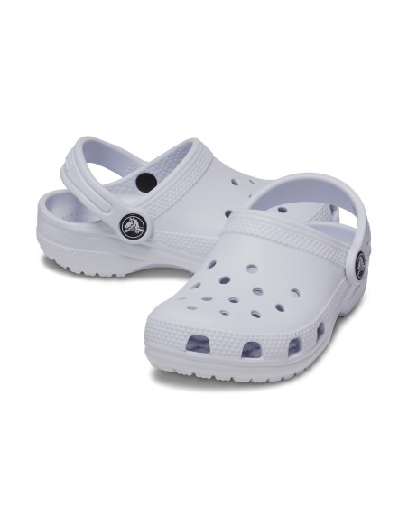 Crocs Classic Clog Jr 2069915AF clogs