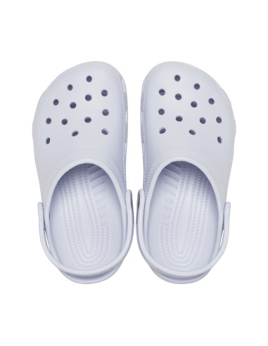 Crocs Classic Clog Jr 2069915AF clogs