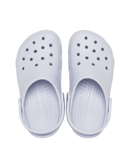 Crocs Classic Clog Jr 2069915AF clogs