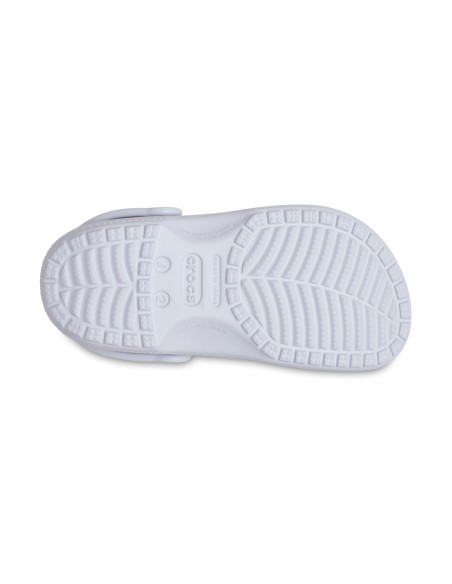 Crocs Classic Clog Jr 2069915AF clogs